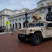 Joint Task Force DC supports local partners