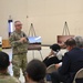 168th Wing Honors Interior Alaska Communities in Tail Flash Naming Ceremony