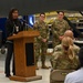 168th Wing Honors Interior Alaska Communities in Tail Flash Naming Ceremony