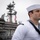 USS Carl Vinson returns from Deployment