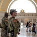 Joint Task Force DC supports local partners