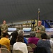 168th Wing Honors Interior Alaska Communities in Tail Flash Naming Ceremony