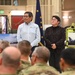 168th Wing Honors Interior Alaska Communities in Tail Flash Naming Ceremony
