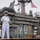USS Carl Vinson returns from Deployment