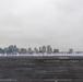 USS Carl Vinson returns from Deployment