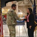 168th Wing Honors Interior Alaska Communities in Tail Flash Naming Ceremony