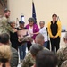 168th Wing Honors Interior Alaska Communities in Tail Flash Naming Ceremony