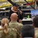 168th Wing Honors Interior Alaska Communities in Tail Flash Naming Ceremony