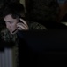 II MEF Participates in Scarlet Dragon 25-3