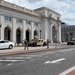 Joint Task Force DC supports local partners