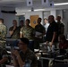 II MEF Participates in Scarlet Dragon 25-3
