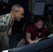 II MEF Participates in Scarlet Dragon 25-3