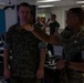 II MEF Participates in Scarlet Dragon 25-3