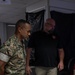 II MEF Participates in Scarlet Dragon 25-3