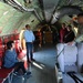 168th Wing Honors Interior Alaska Communities in Tail Flash Naming Ceremony