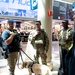 Joint Task Force DC supports local partners
