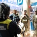 Joint Task Force DC supports local partners