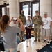 Joint Task Force DC supports local partners