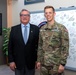 NSDC welcomes Arizona’s SVP for Research and Partnerships