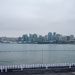 USS Carl Vinson returns from Deployment