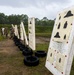 Airmen take aim in combat arms readiness