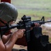 Airmen take aim in combat arms readiness
