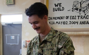 ACB 1 sailor sands name plates