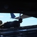 U.S. Army National Guard prepares for Enduring Partners