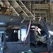 U.S. Army National Guard prepares for Enduring Partners