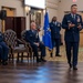 Sherman takes command of AFIMSC