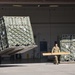 U.S. Army National Guard prepares for Enduring Partners