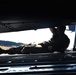 U.S. Army National Guard prepares for Enduring Partners