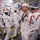 Recruit Training Command Aug. 14, 2025 Pass-In-Review