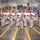 Recruit Training Command Aug. 14, 2025 Pass-In-Review
