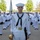 Recruit Training Command Aug. 14, 2025 Pass-In-Review