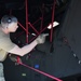 U.S. Army National Guard prepares for Enduring Partners