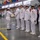 Recruit Training Command Aug. 14, 2025 Pass-In-Review