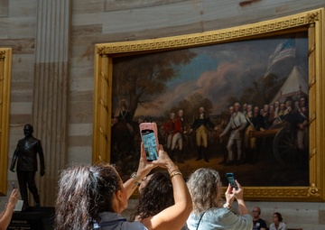 The Other Half of Leadership