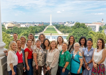 The Other Half of Leadership