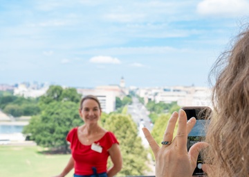 The Other Half of Leadership