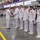 Recruit Training Command Aug. 14, 2025 Pass-In-Review