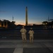D.C. Safe and Beautiful Task Force