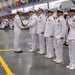 Recruit Training Command Aug. 14, 2025 Pass-In-Review