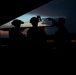 Air Force EOD Airmen sharpen night vision skills during Exercise Northern Strike 25-2