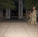 D.C. Safe and Beautiful Task Force