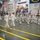 Recruit Training Command Aug. 14, 2025 Pass-In-Review