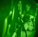 Air Force EOD Airmen sharpen night vision skills during Exercise Northern Strike 25-2