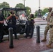 D.C. Safe and Beautiful Task Force