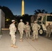 D.C. Safe and Beautiful Task Force