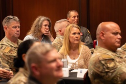 The Other Half of Leadership